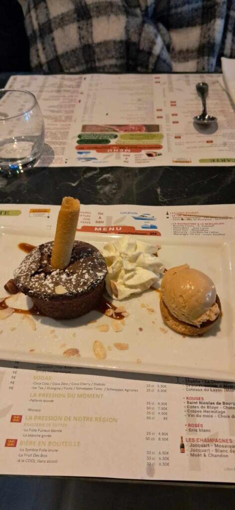 卡尼斯酒店-官方