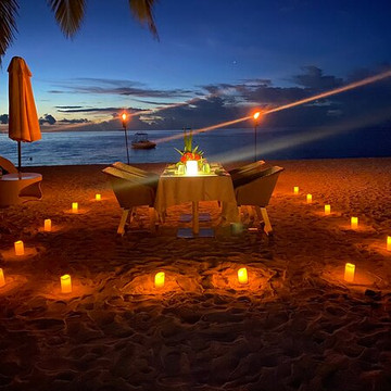 马尔代夫尼亚玛岛度假酒店主图