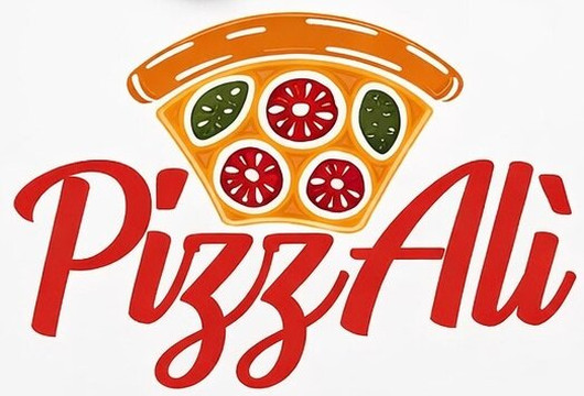 PizzAlì