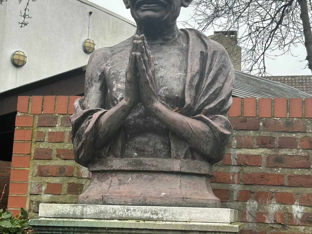 Streetlife Museum of Transport-赫尔河畔金斯顿必去景点