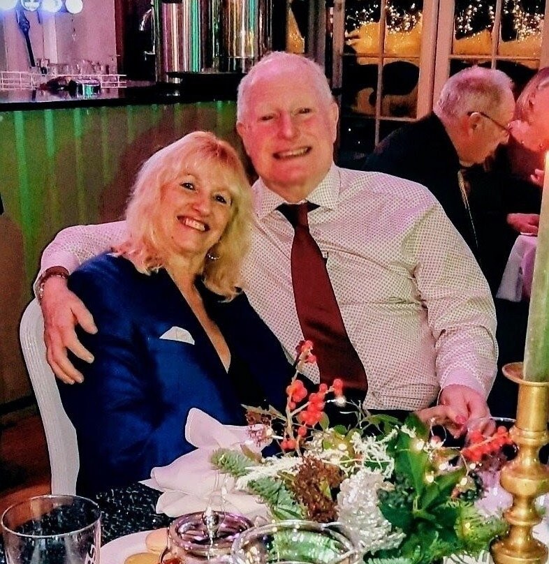 Tottington Manor主图