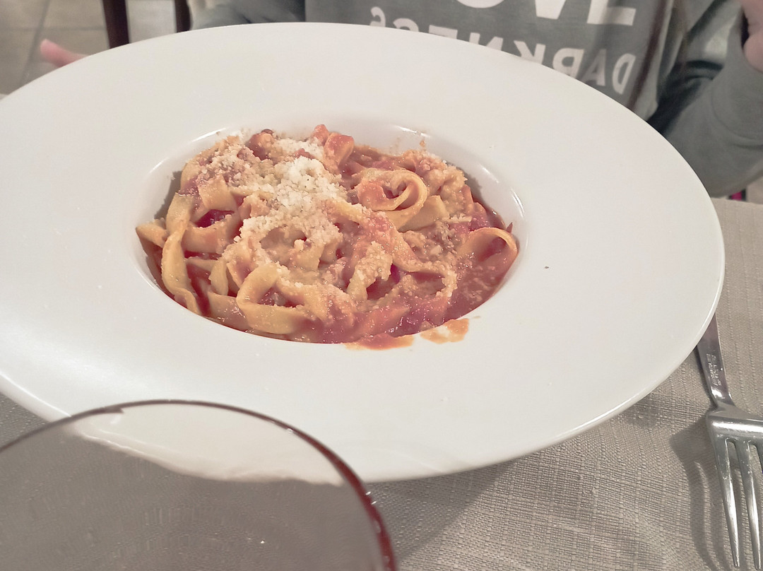 Fattoria Del Quondam主图