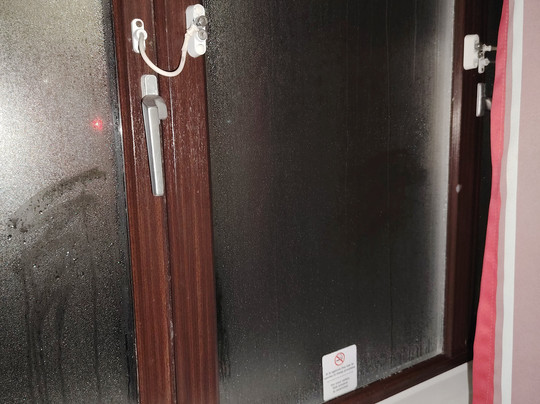 Travelodge Newcastle Seaton Burn主图