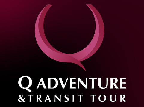 Q Adventure and Transit Tours WLL.