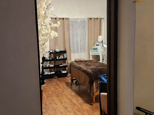 Best Western El Cid主图