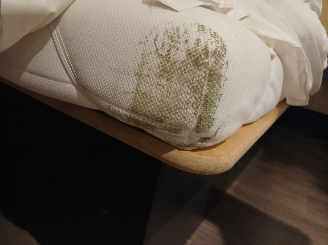 B&B HOTEL Toulon Ollioules