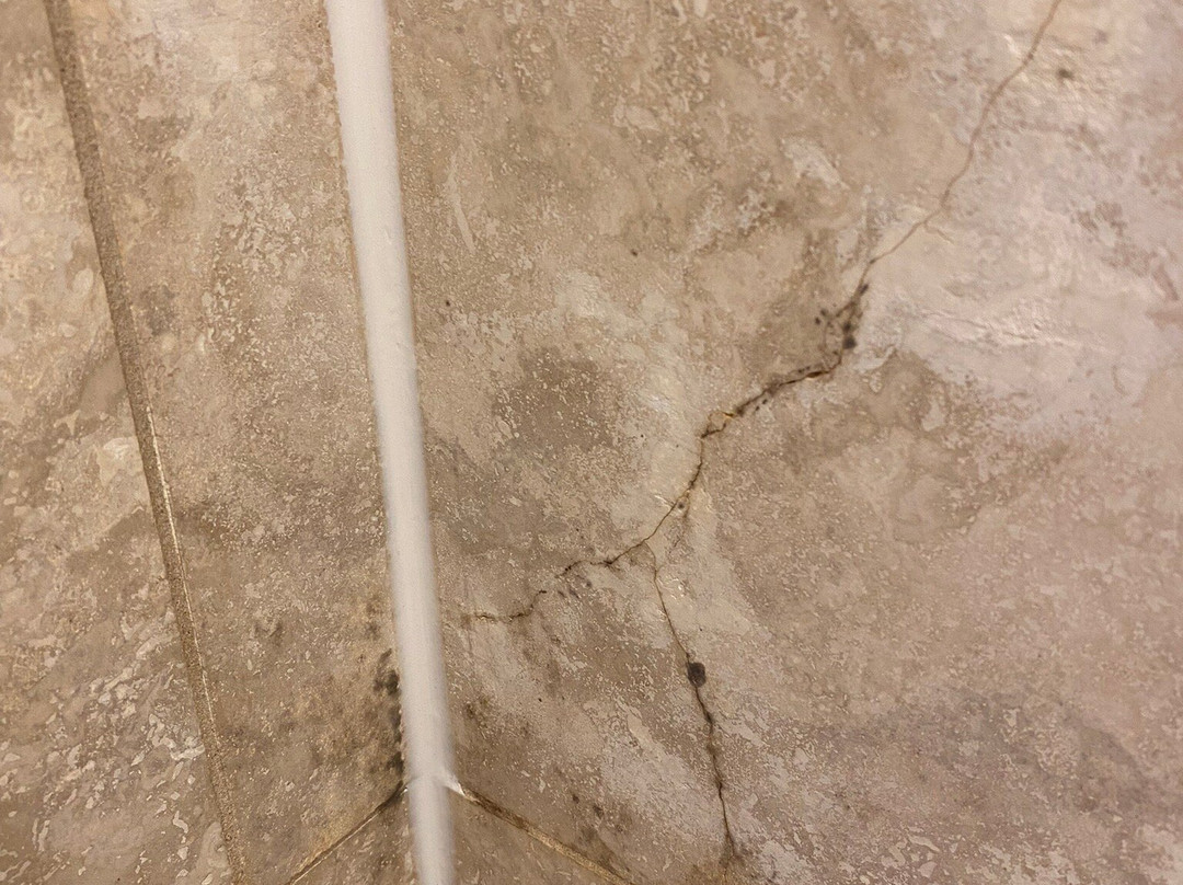 Best Western The Dartmouth Hotel Golf & Spa主图