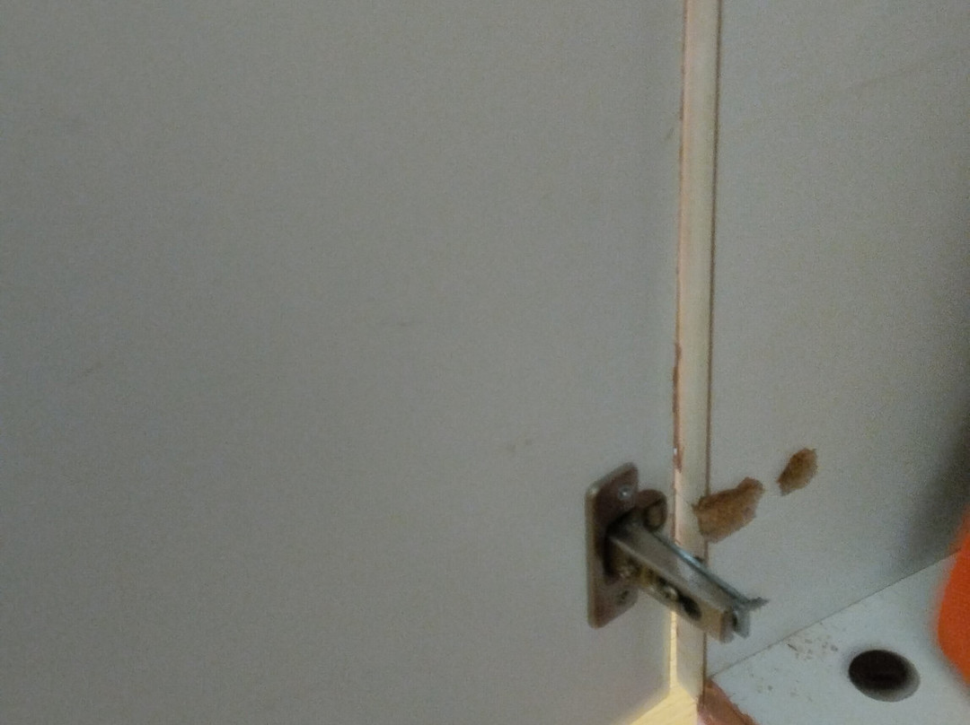 Hotel Villa Elia主图