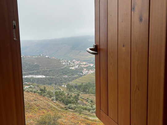 Douro Exclusive-波尔图必去景点