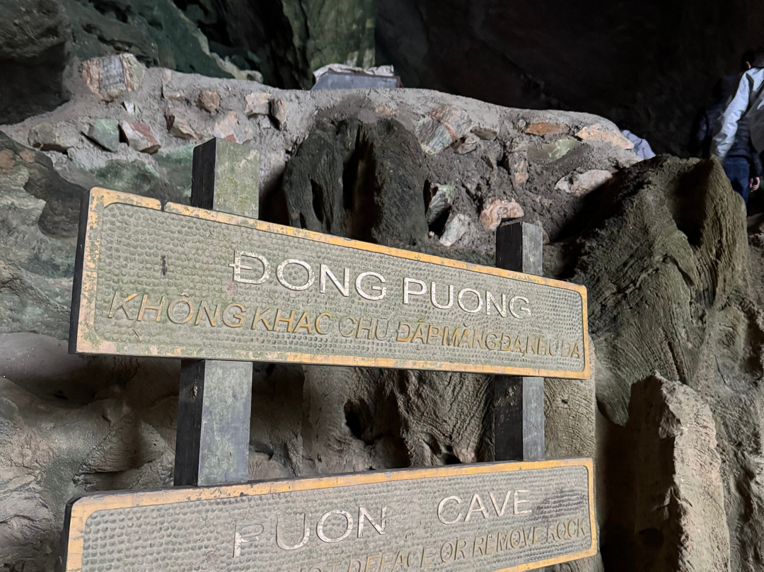 Vietnam Typical Tours - Day Tours-河内必去景点