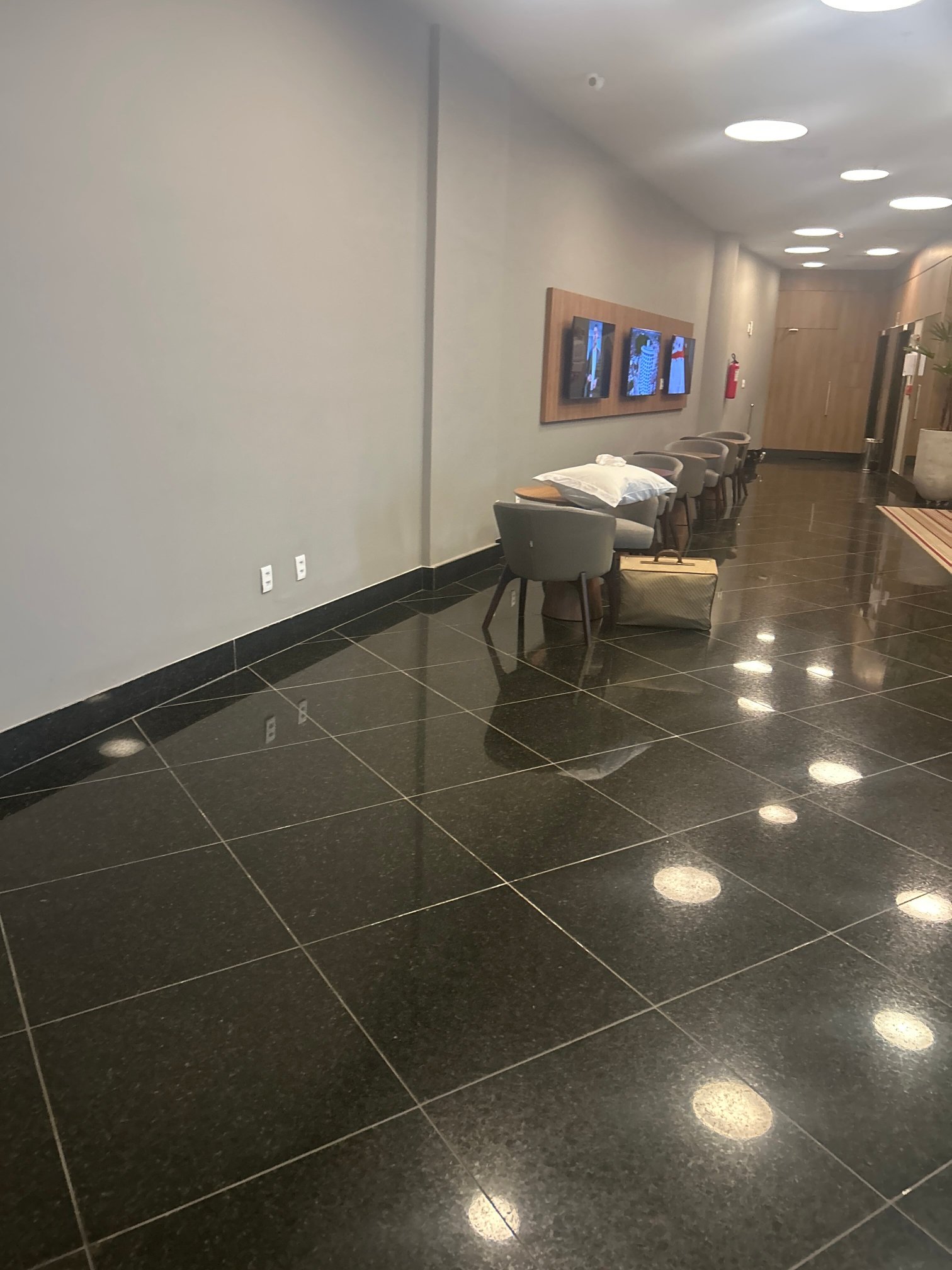 San Diego Suites Governador Valadares-官方