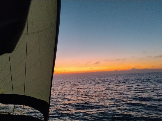 @veleiroJavé-乌巴图巴必去景点