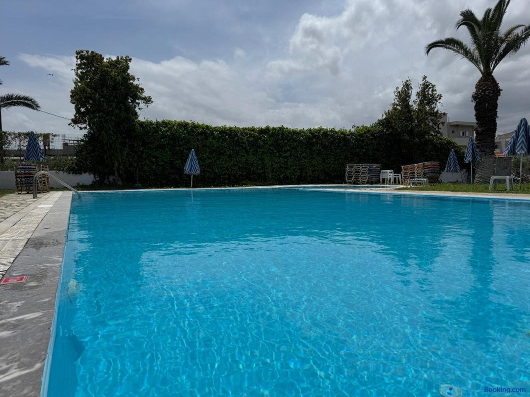 Zac & Georgio Studios