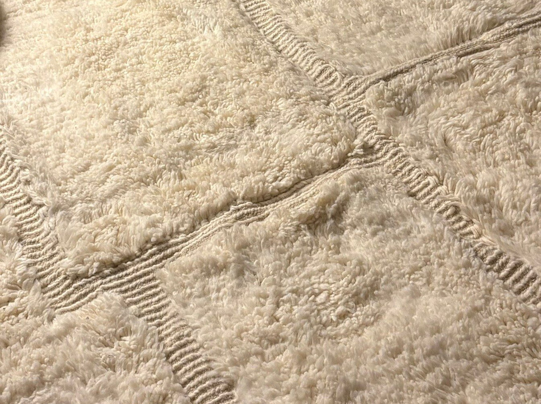 La Petite Maison Berbere-非斯必去景点