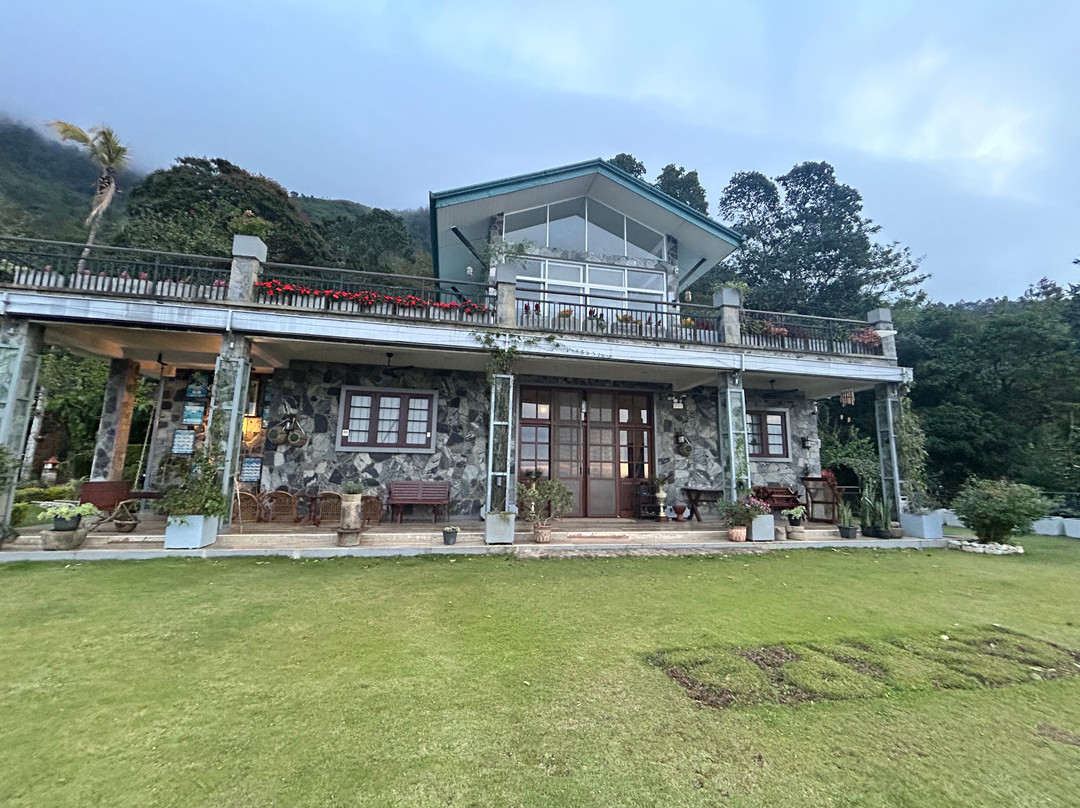 eSKPe Haputale主图