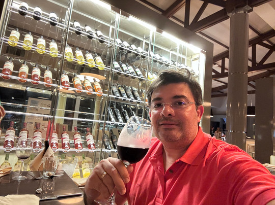 Vila Galé Collection Sunset Cumbuco