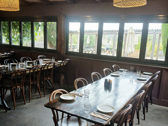 T'Gallant Vineyard-Main Ridge必去景点