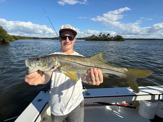 Anna Maria Charters-Holmes Beach必去景点