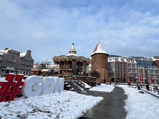 Celestin Residence主图