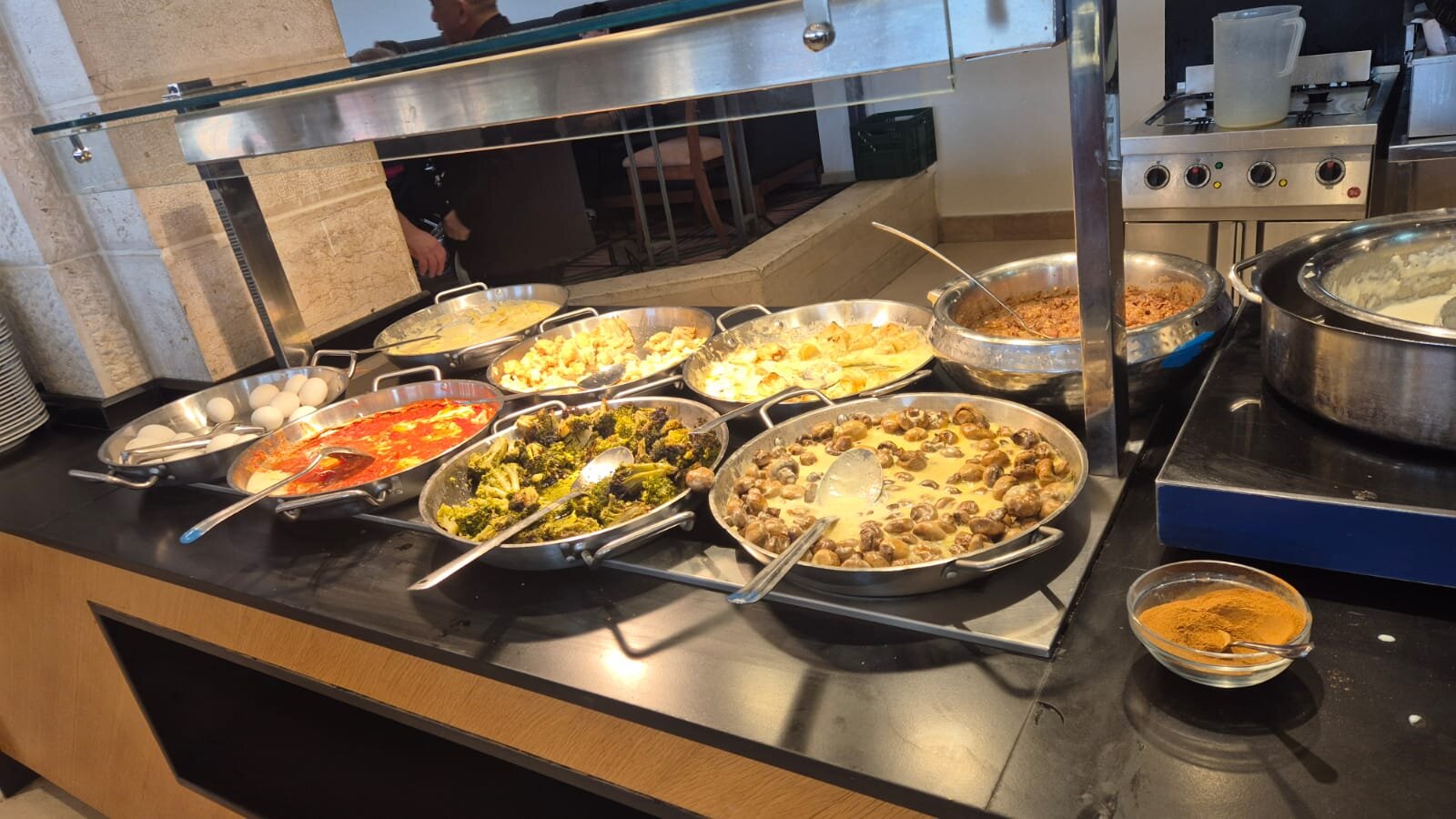 金皇冠酒店-官方