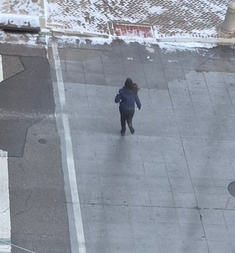 Ardent 代顿市中心希尔顿启缤精选酒店主图