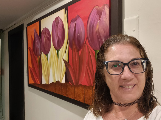 Hotel Pousada Maracana主图