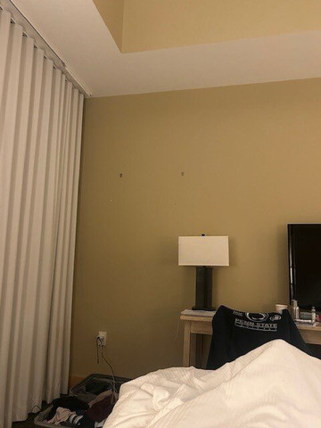 Jay Peak Resort主图