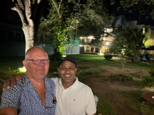 Indika Travel and Tourism Sri Lanka-Kadawata必去景点