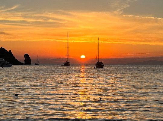 Bagno Amaranto-Campese必去景点