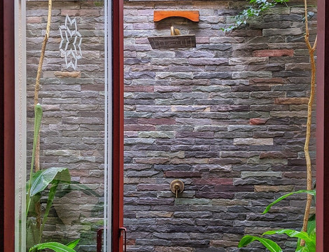 Rosetta Sakleshpur主图