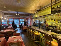 Gallery 1