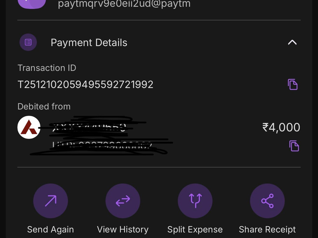 Starscapes Observatory Coorg