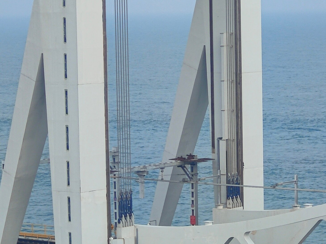 Deejohn Holidays India Tours-新德里必去景点