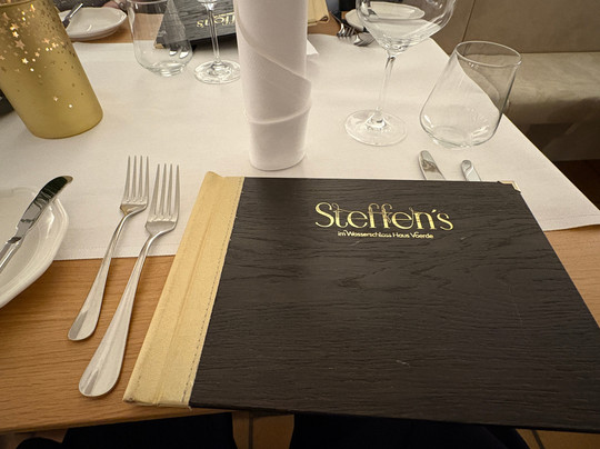 Wasserschloss Haus Voerde-Voerde必去景点