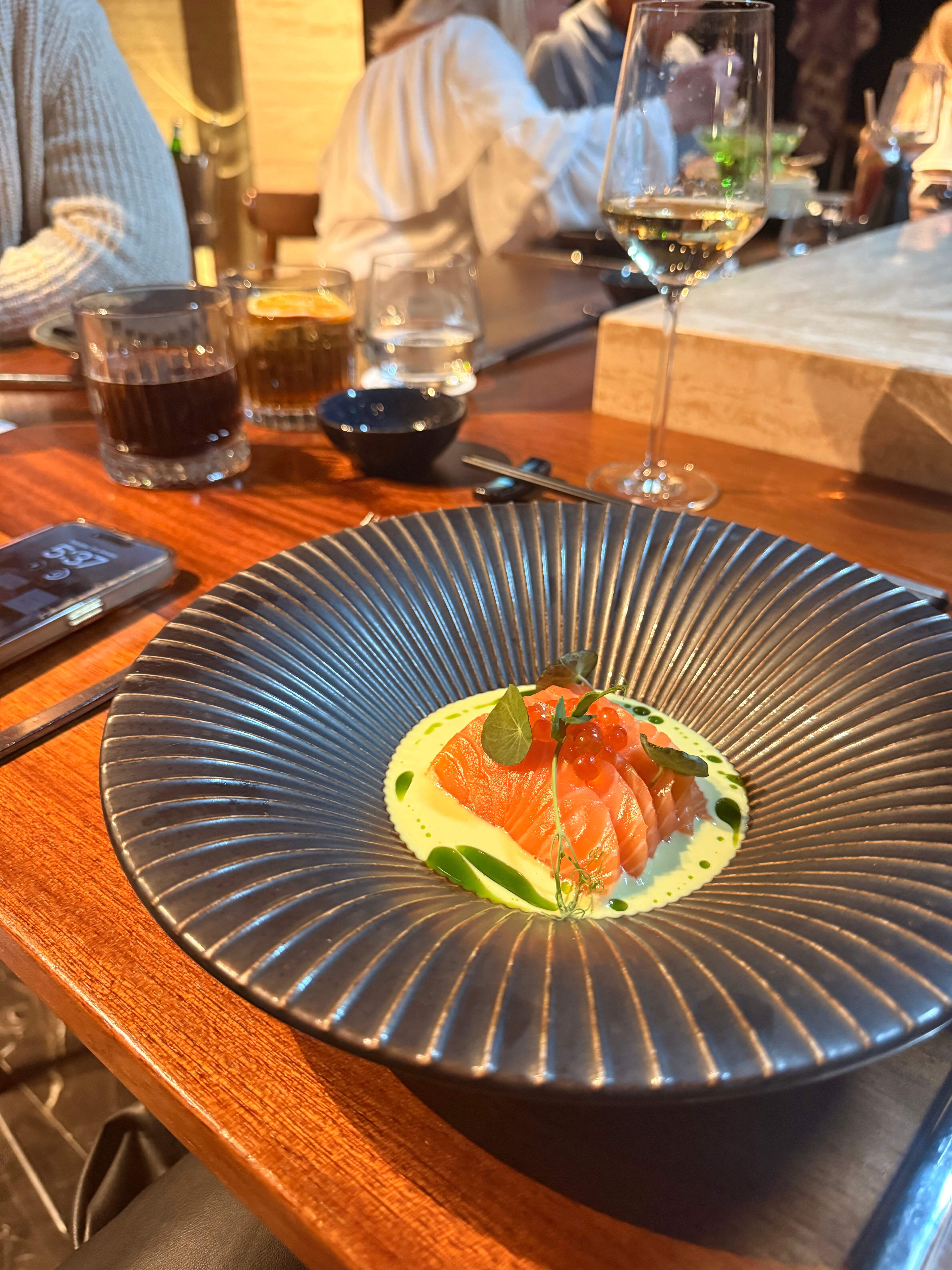 Cap St Georges Hotel & Resort-官方