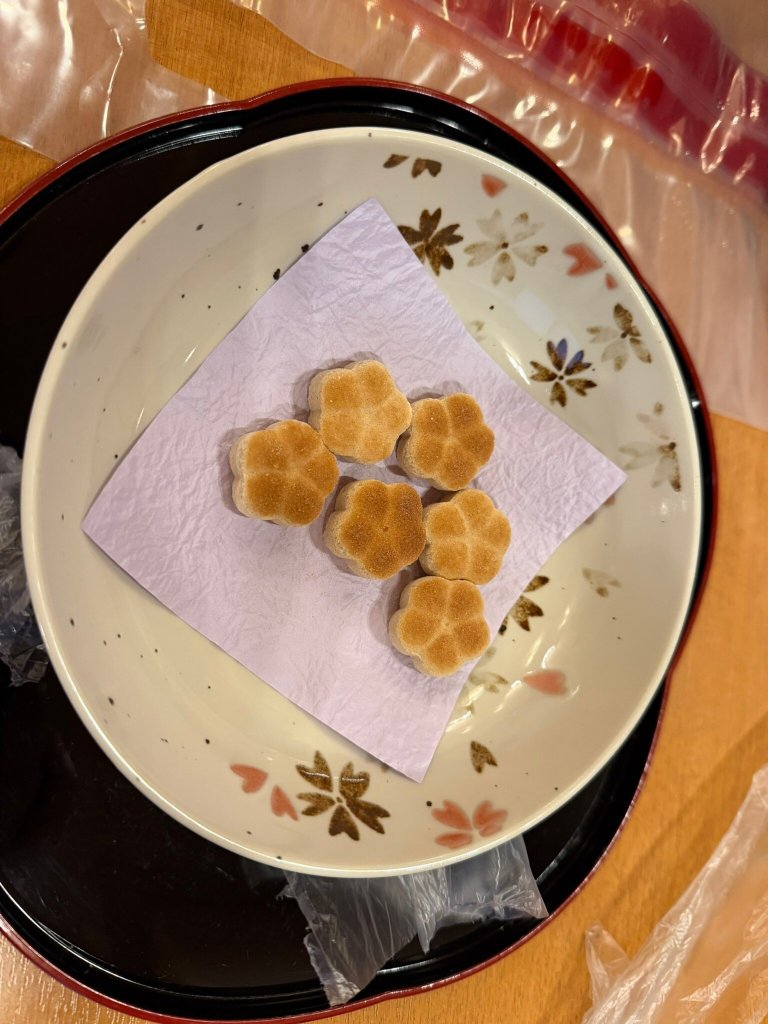 松泉閣 花月-官方