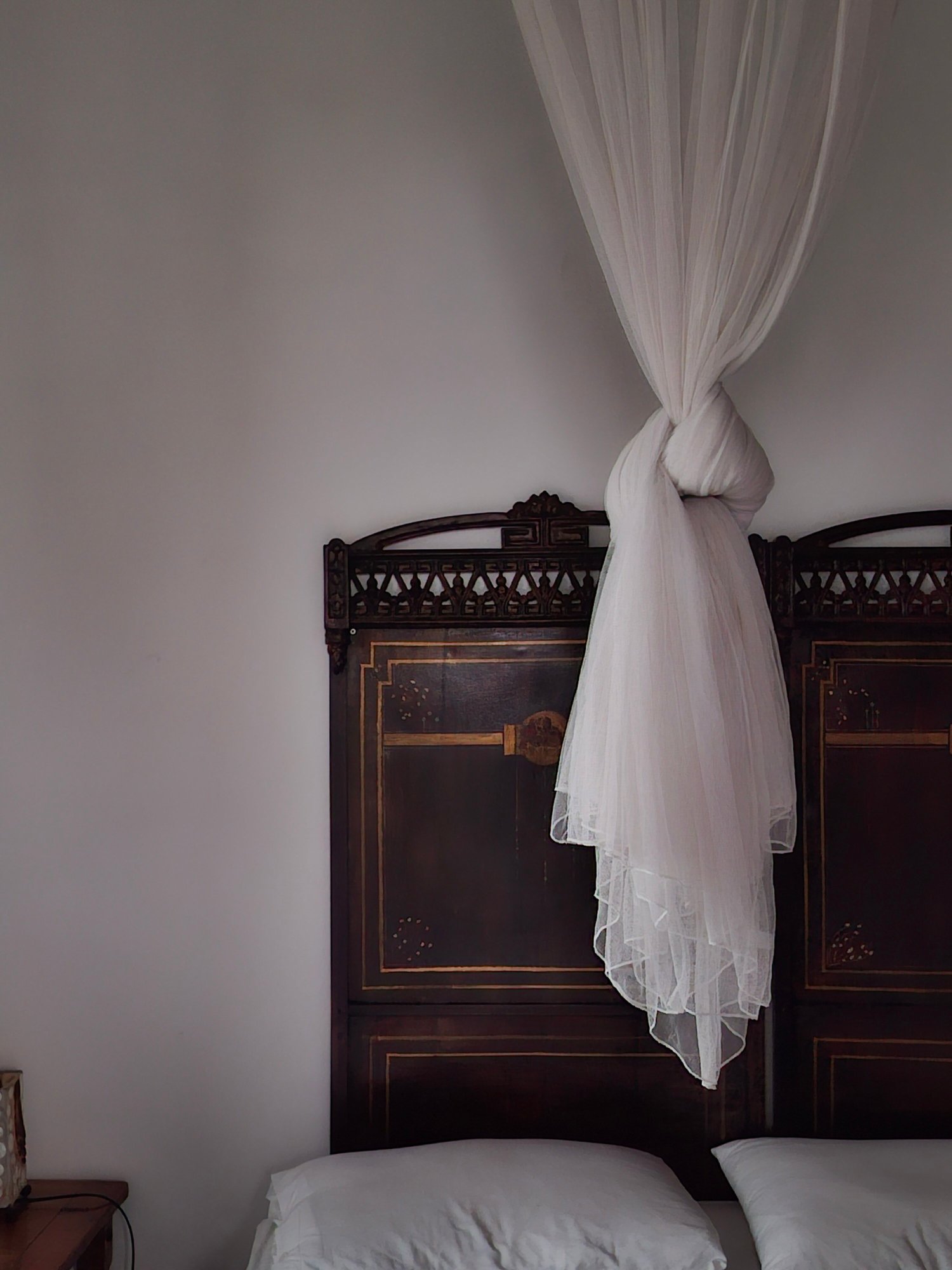 Villa La Rosa-官方