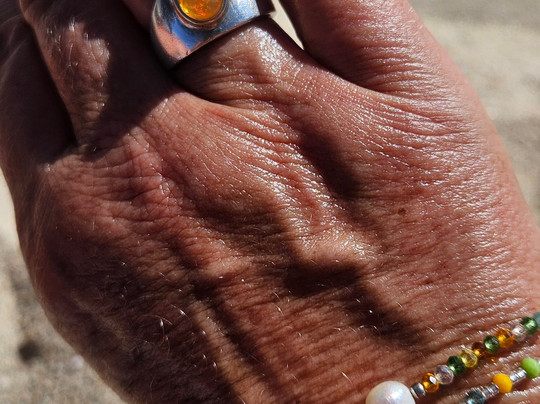 Sillvermoon Gallery-圣何塞卡波必去景点