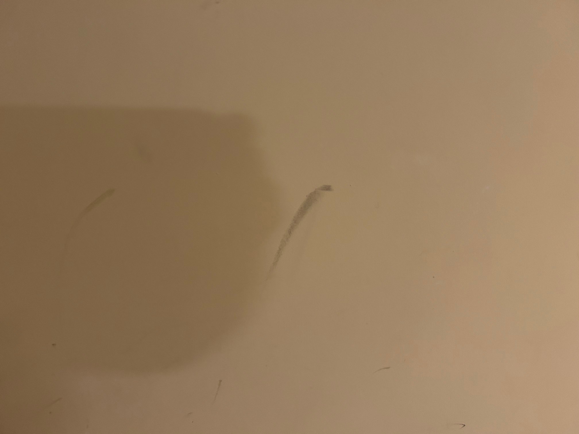 玛丽山酒店-官方