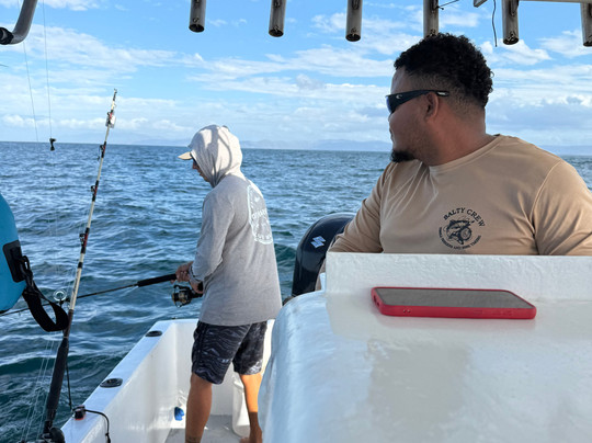 Life Time Travel-萨迪纳尔必去景点