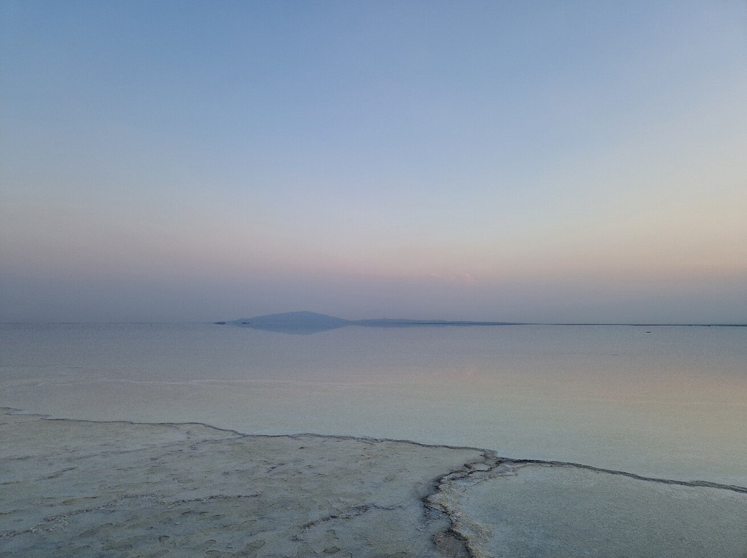 Yata Ethiopia tours and Travel-Axum必去景点