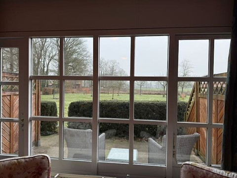 Hotel Restaurant Het Ros van Twente主图