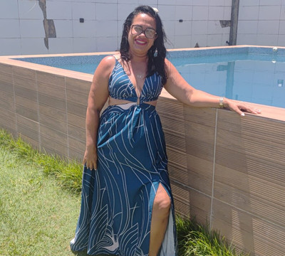 Pousada Paraíso de Arembepe主图