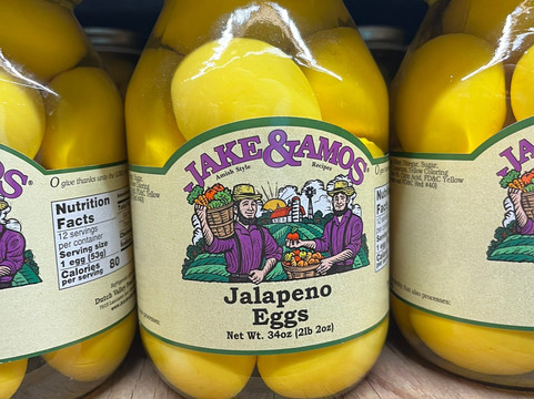 Country Junction-Lehighton必去景点