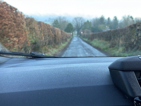 贝拉农场旅馆主图