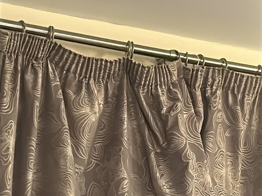 Blanco's Hotel & Restaurant主图