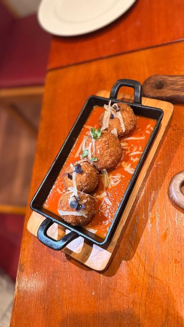 马弗拉克酒店-官方