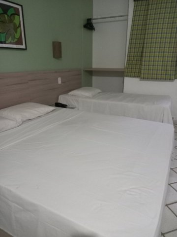 卡娜丽斯迪盖普酒店-官方