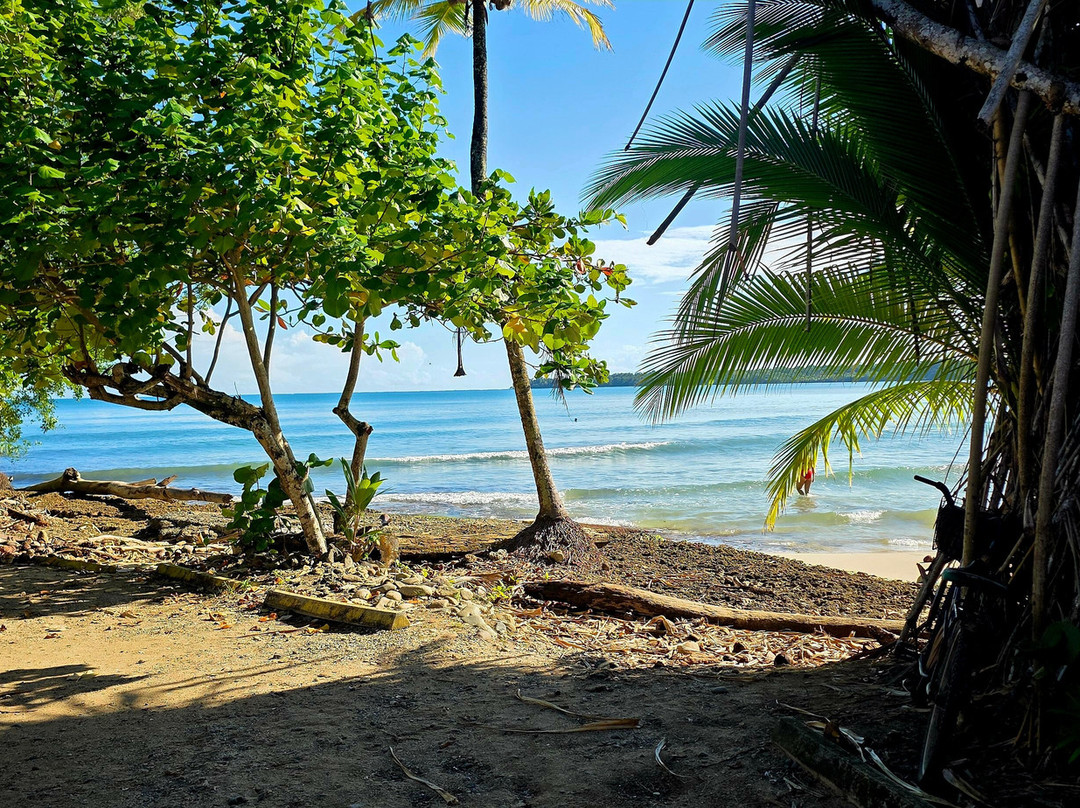 Costa Rica Decouverte-圣何塞必去景点