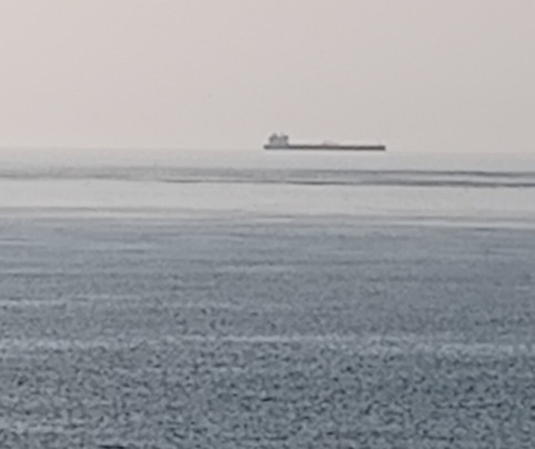 Cemaes Bay Traeth Bach Beach-Cemaes Bay必去景点